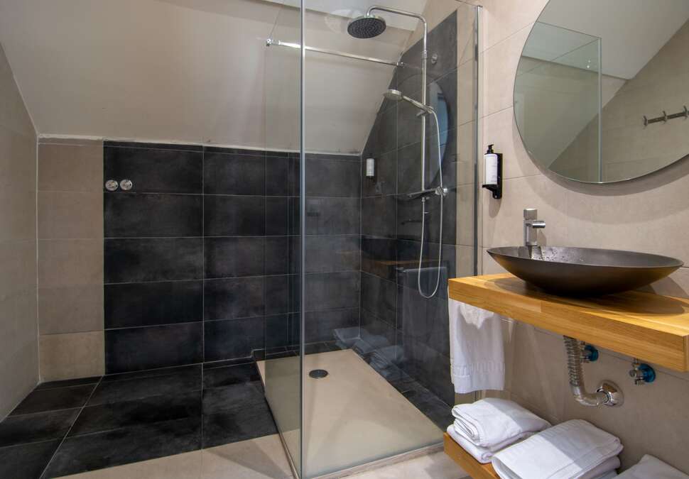 Een foto van Appartementen Magna Sevilla