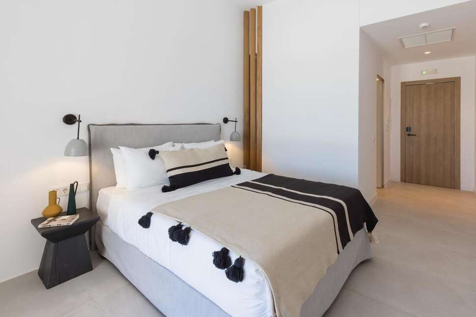 Een foto van Adama Boutique Hotel