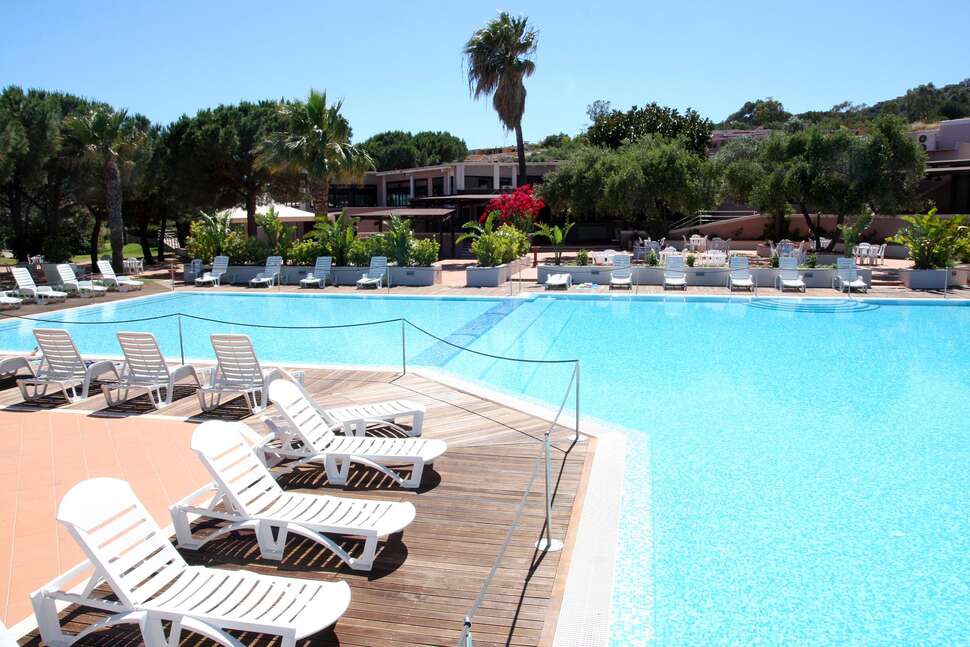 Een foto van Free Beach Club