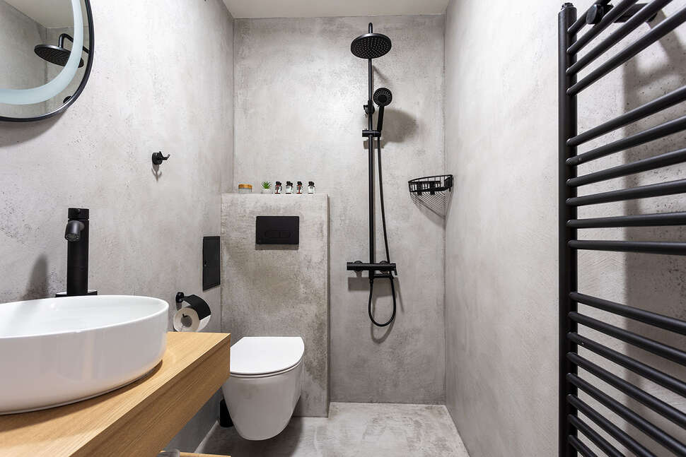 Een foto van Amar Design Hotel