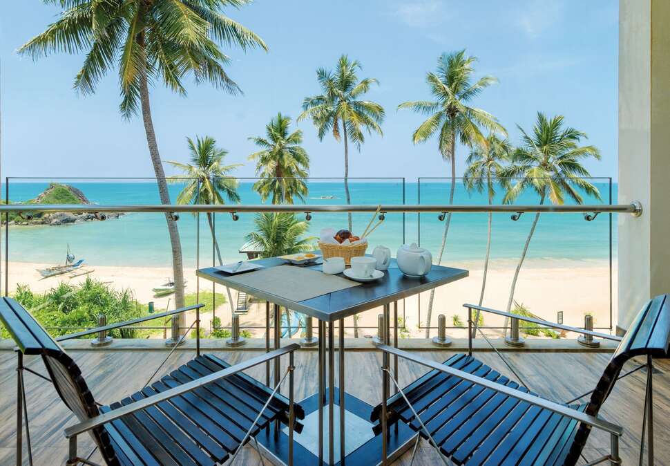 Een foto van Shinagawa Beach by Asia Leisure
