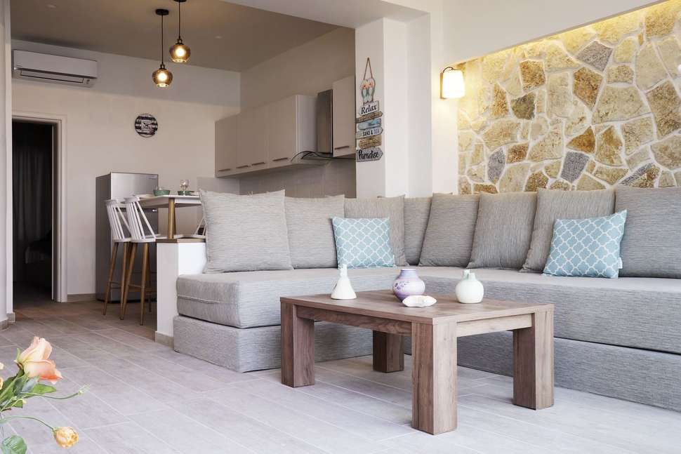 Een foto van Ekati Mare Boutique Resort