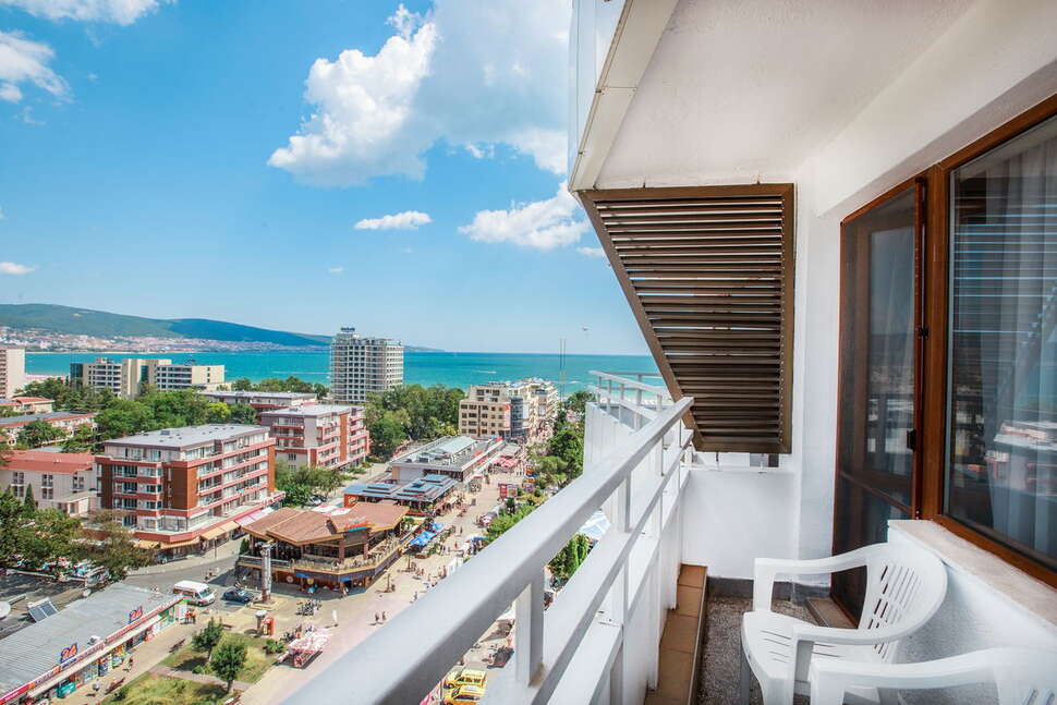 Ein Foto Kuban Resort & Aquapark