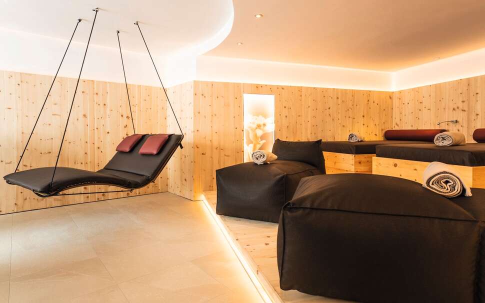 Ein Foto Beauty & Sporthotel Tirolerhof