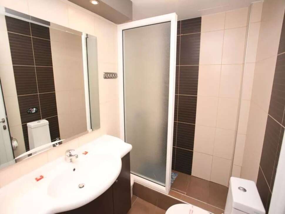Een foto van Royal Hotel & Suites