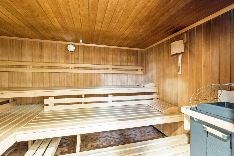 Een foto van Bergresort Gerlitzen by Alps Resorts
