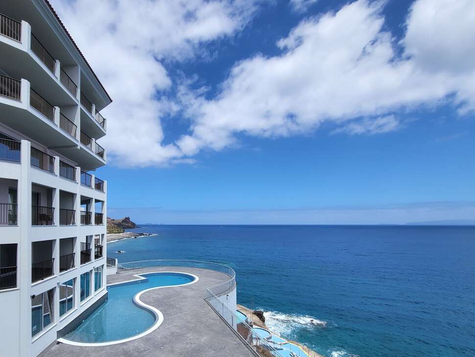 Een foto van Royal Orchid Hotel
