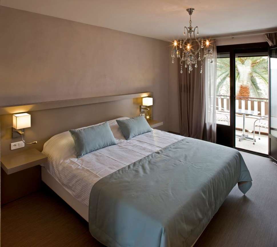 Een foto van Van Der Valk Hotel Le Catalogne