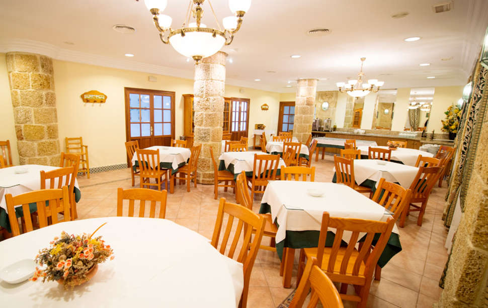 Ein Foto Diufain Hotel