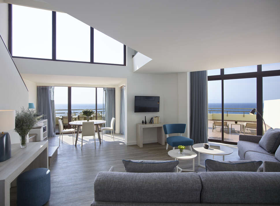 Een foto van Amus Hotel & Spa
