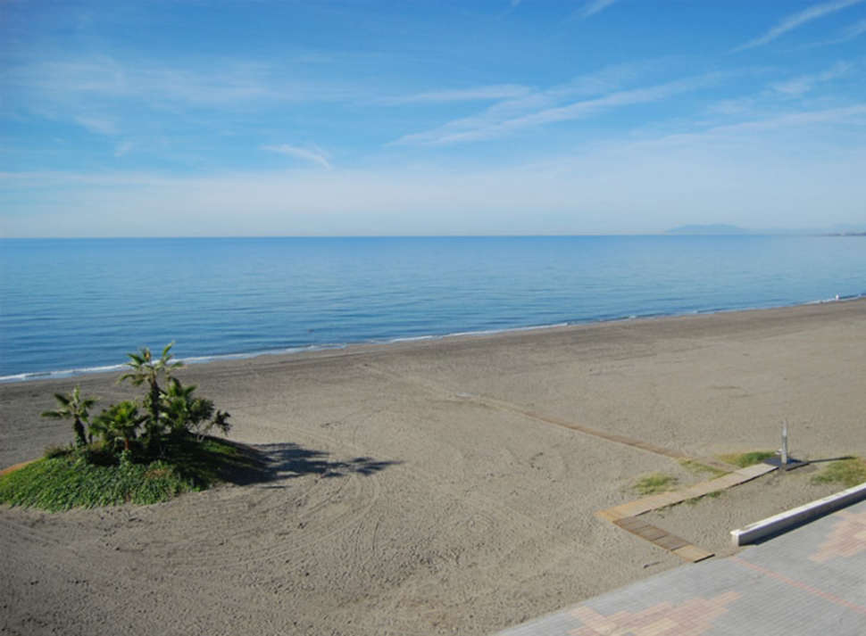 Een foto van Euromar Playa
