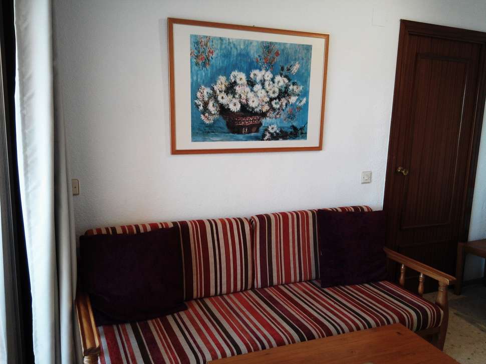 Een foto van Appartementen Halley