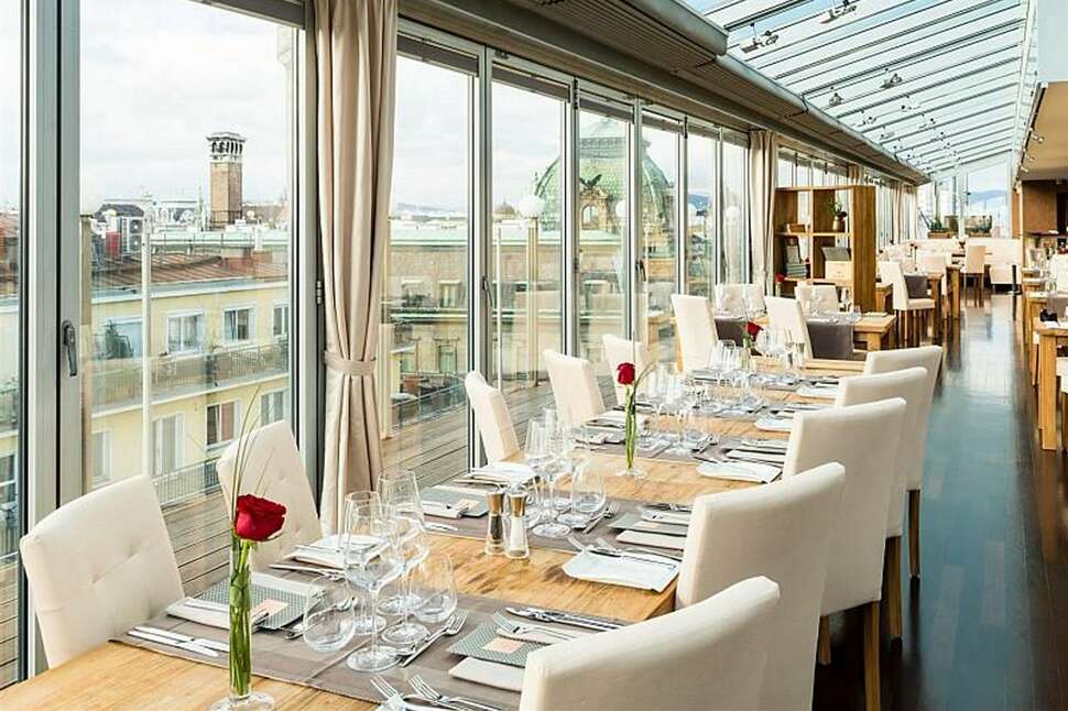 Een foto van Hotel Royal