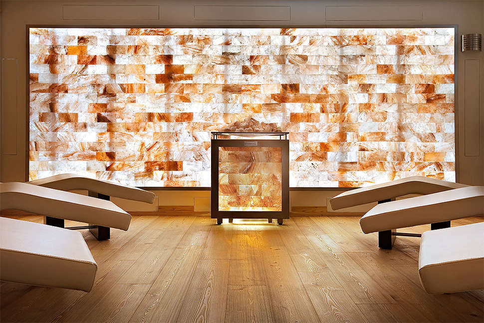 Ein Foto Park Hotel Miramonti