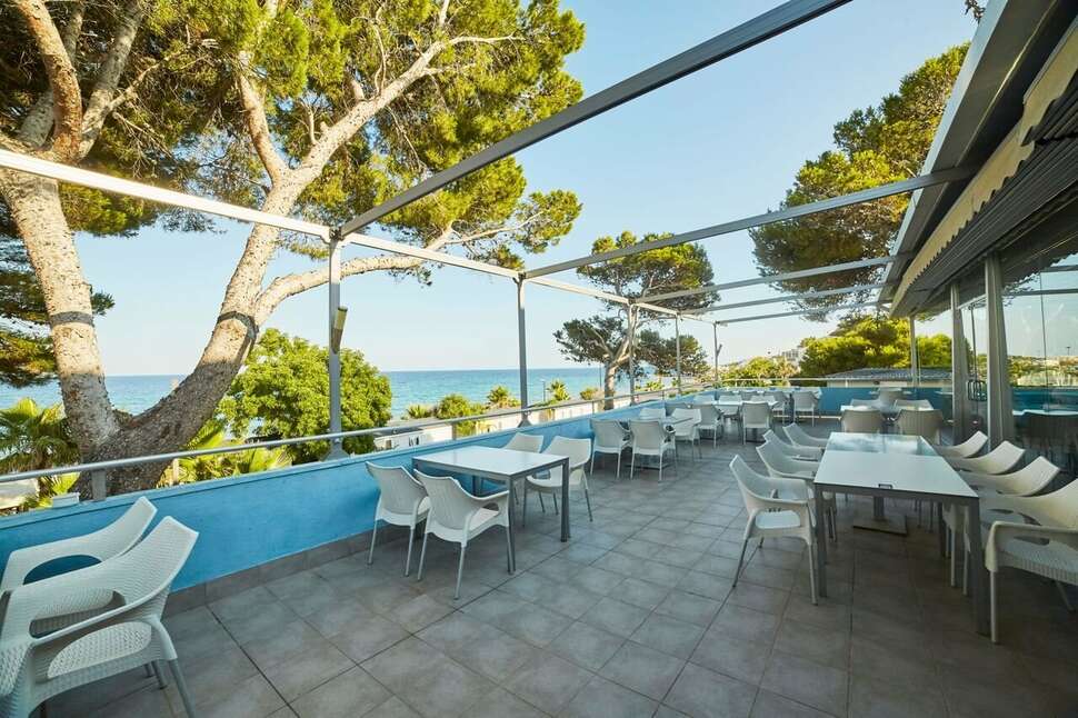 Een foto van Alannia Costa Dorada