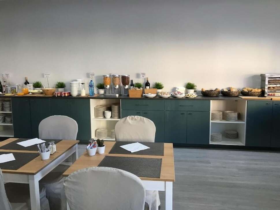 Een foto van Toboso Chaparil