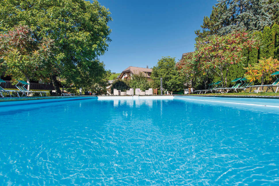 Ein Foto Activehotel Diana