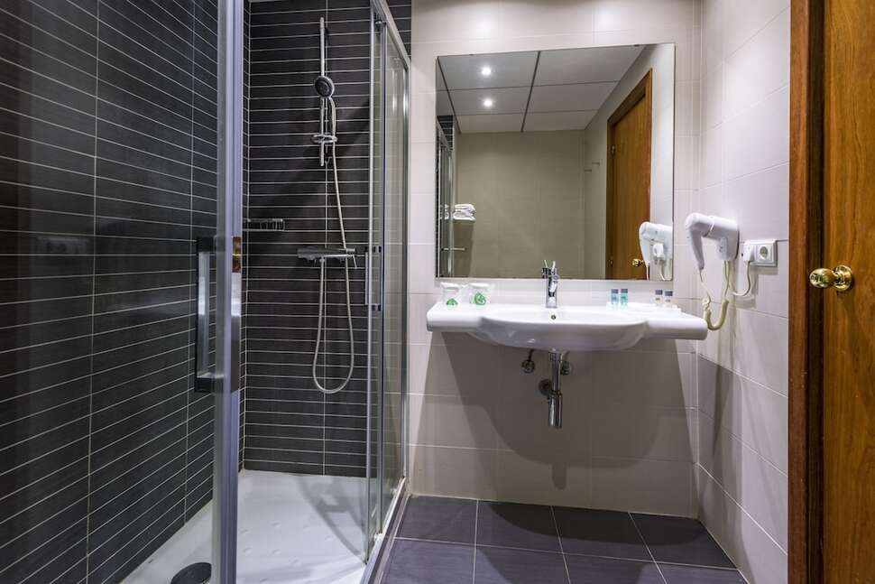Een foto van 4R Salou Park Resort