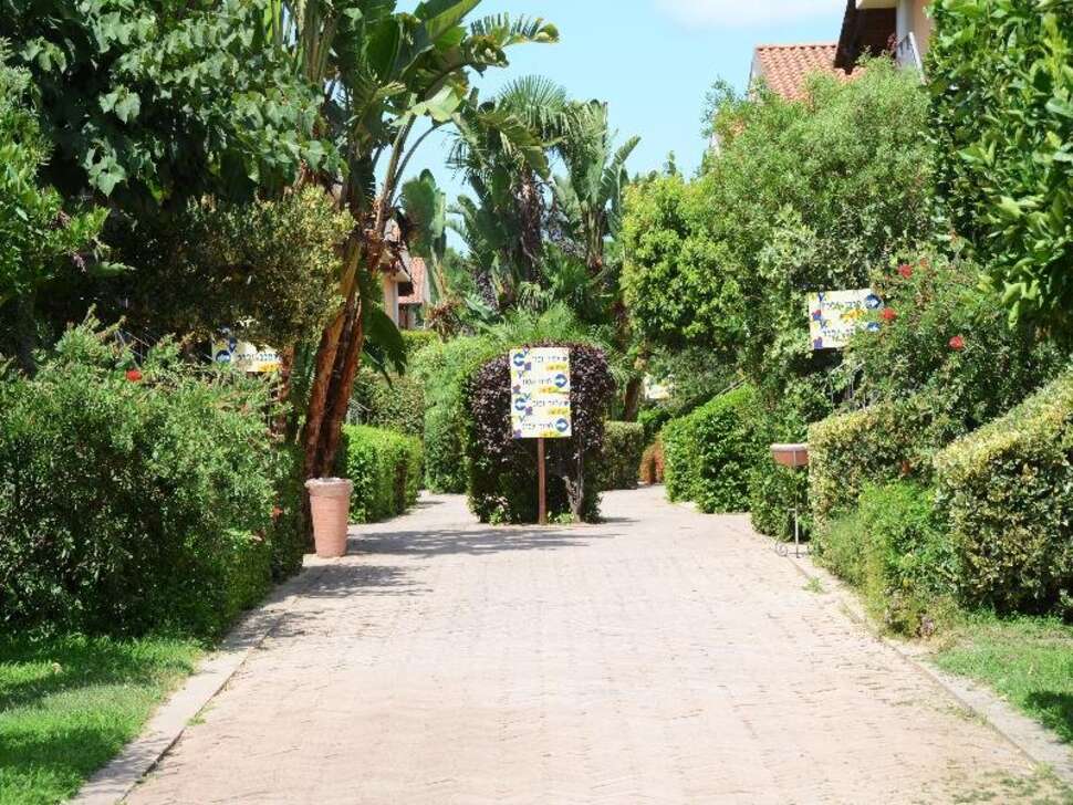 Een foto van Futura Club La Praya