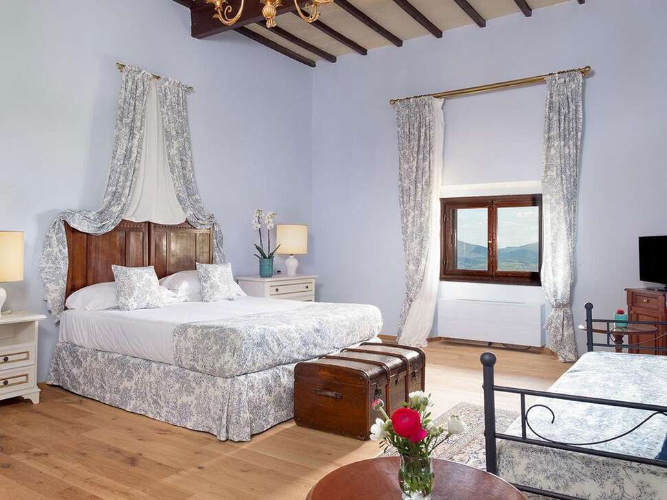 Een foto van Villa Pitiana