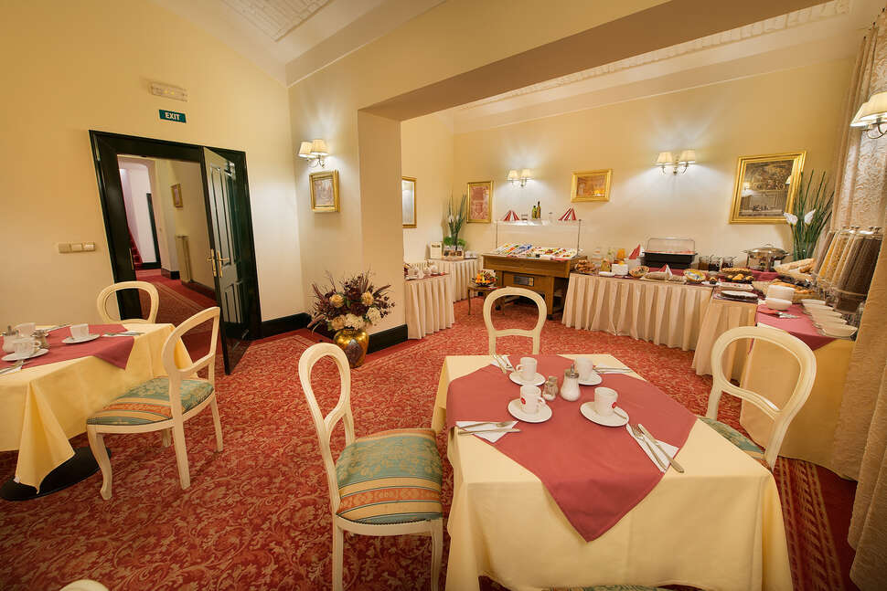 Ein Foto Hotel Angelis