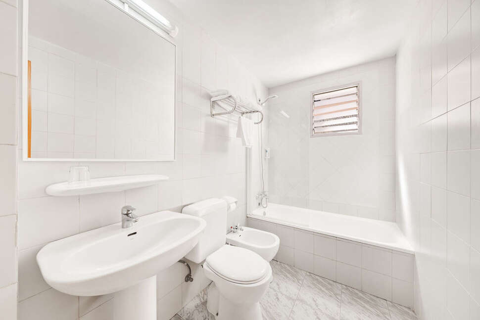 Een foto van Appartementen Vista Club