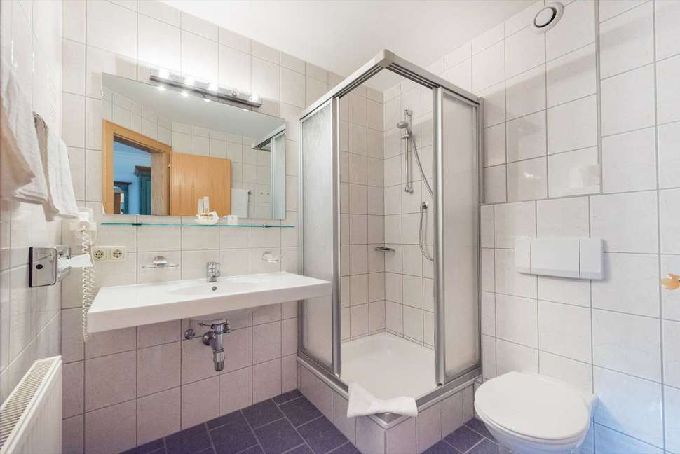 Een foto van Hotel Kertess