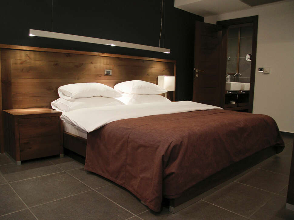 Een foto van Avala Resort & Villas