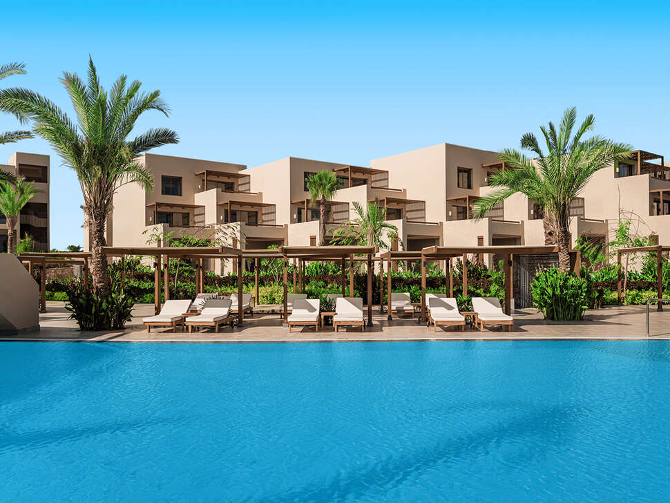 Een foto van Jaz Elite Riviera