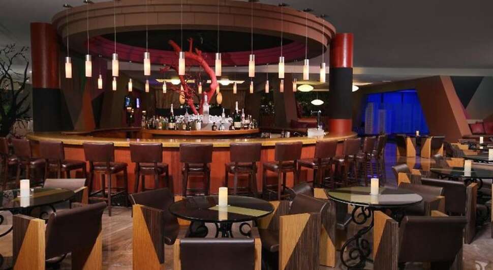 Een foto van Grand Oasis Cancun