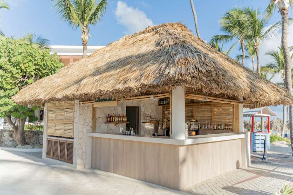Een foto van Grand Bahia Principe Punta Cana