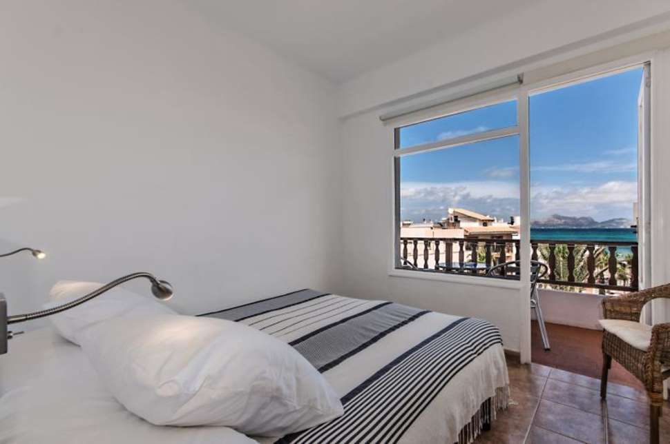 Een foto van Galaxia Boutique Hotel