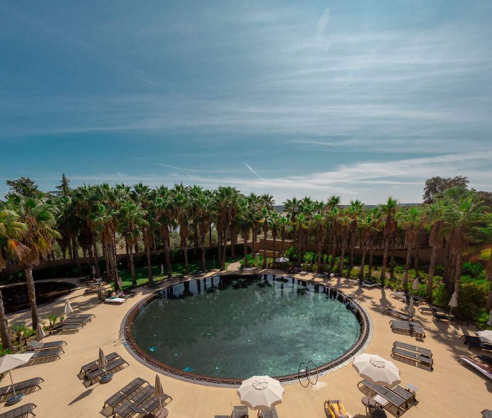 Ein Foto AP Lago Montargil Conference & Spa