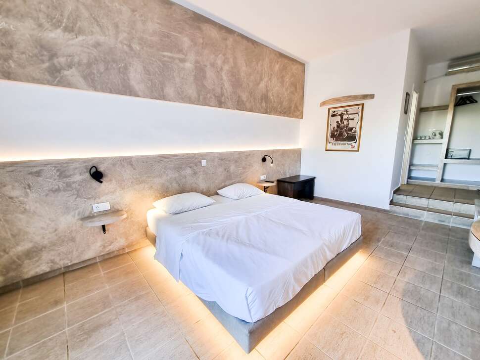 Een foto van Penelope Hotel