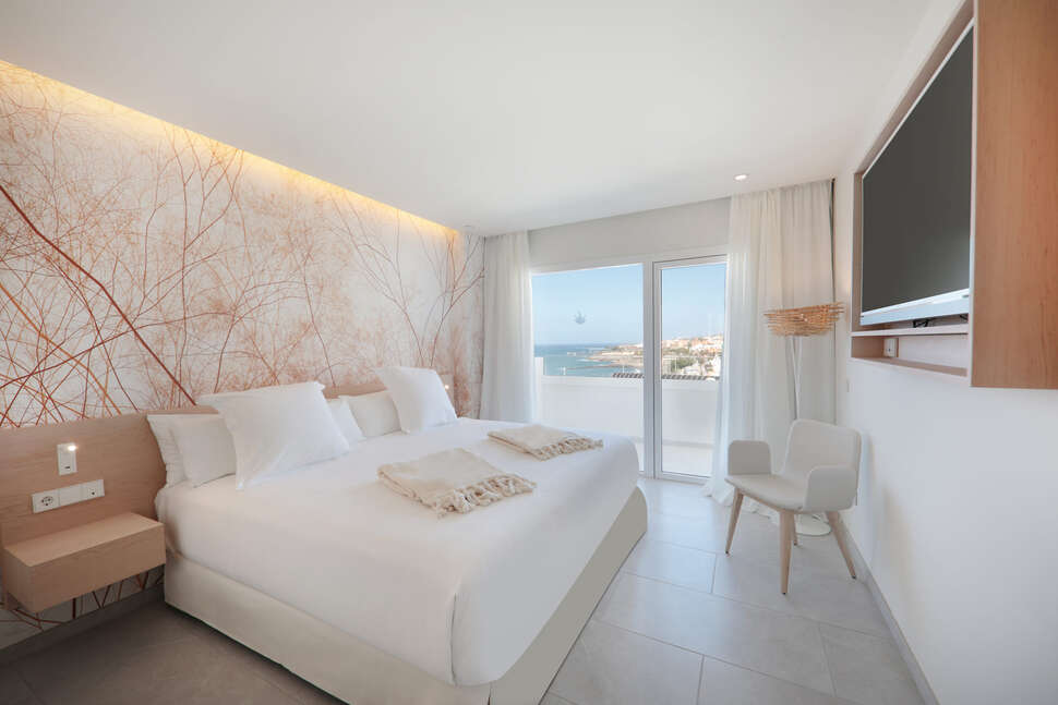 Een foto van Iberostar Selection Sabila