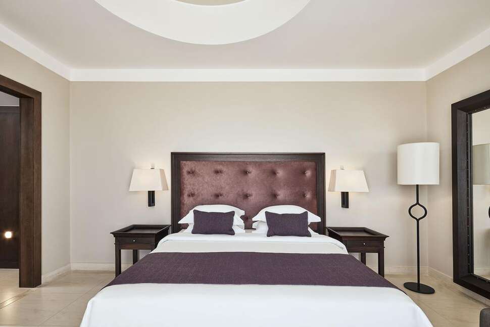 Een foto van Atlantica Belvedere Resort