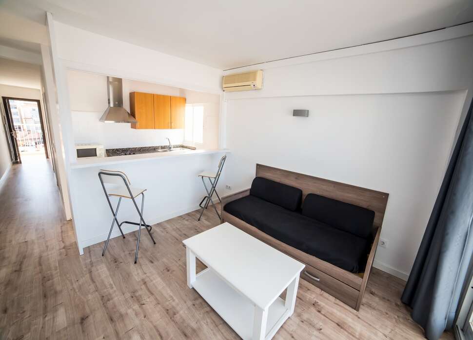 Een foto van Pierre & Vacances Residence Mallorca Deya