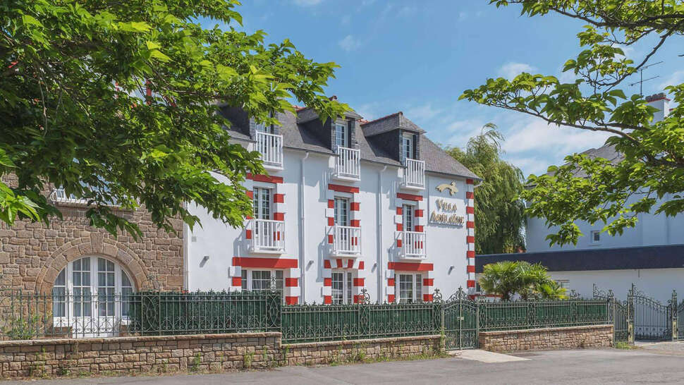 Een foto van Domaine du Limonay