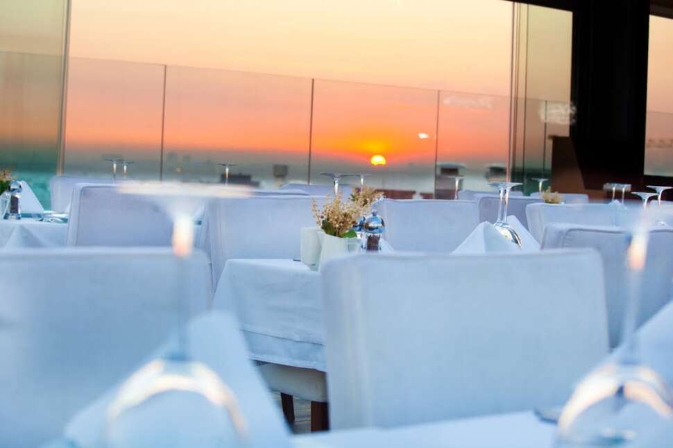 Een foto van Citycenter Hotel
