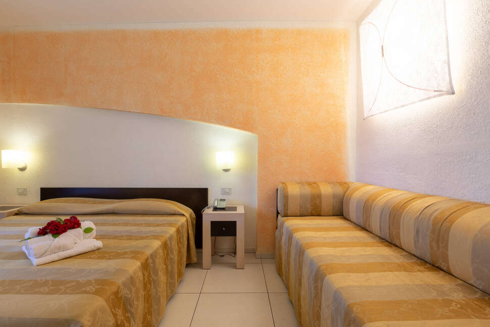 Een foto van Gallipoli Resort