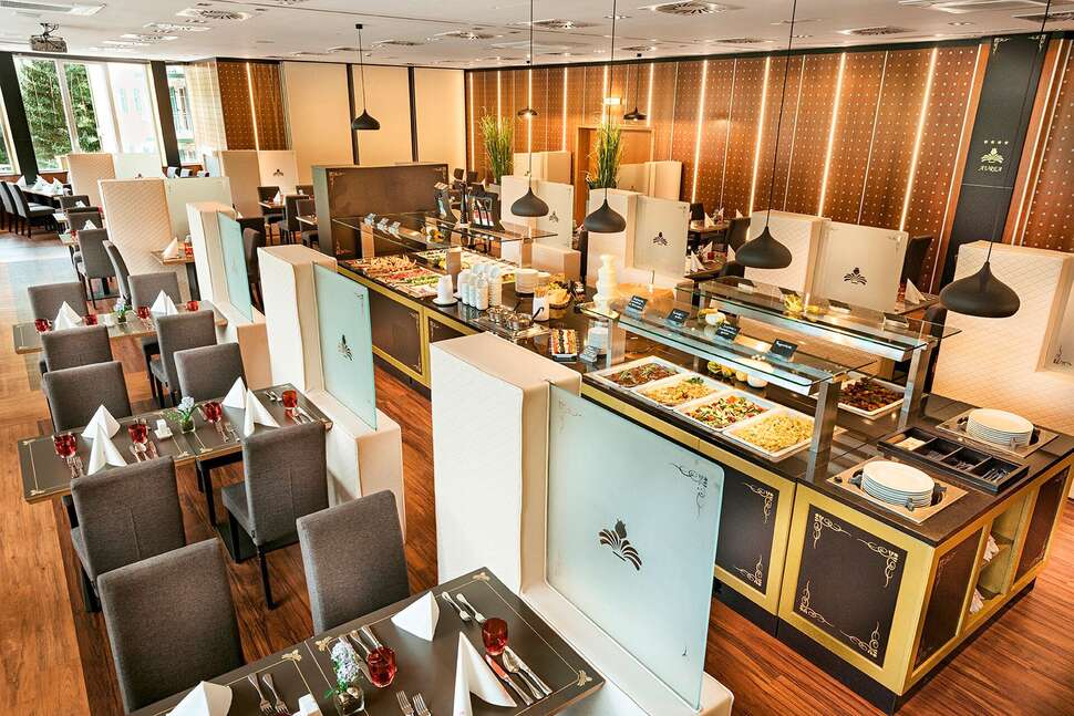 Een foto van Mondi-Holiday Bellevue
