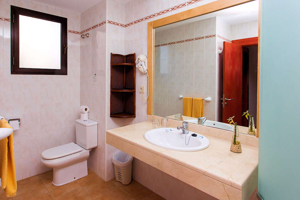 Een foto van Hotel Monea Royal Monica
