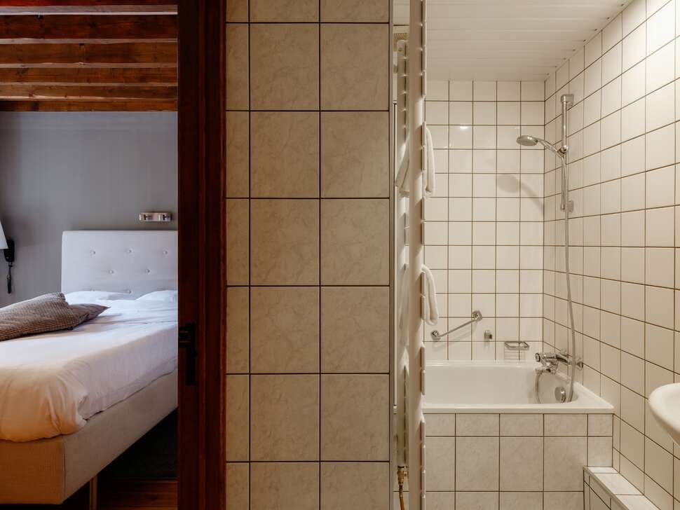 Een foto van Auberge d'Alle