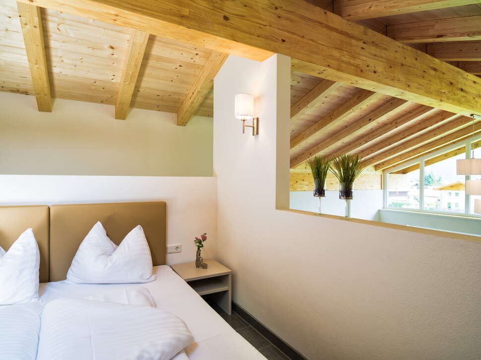 Een foto van Alpenparks Chalet & Appartementen Areitxpress