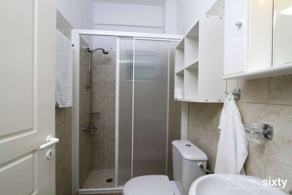Een foto van Geni Garden Appartementen