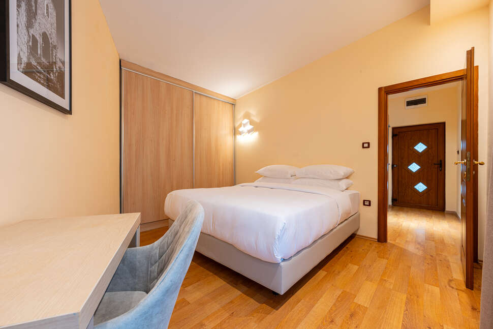 Een foto van Radisson Resort Ruza Vjetrova