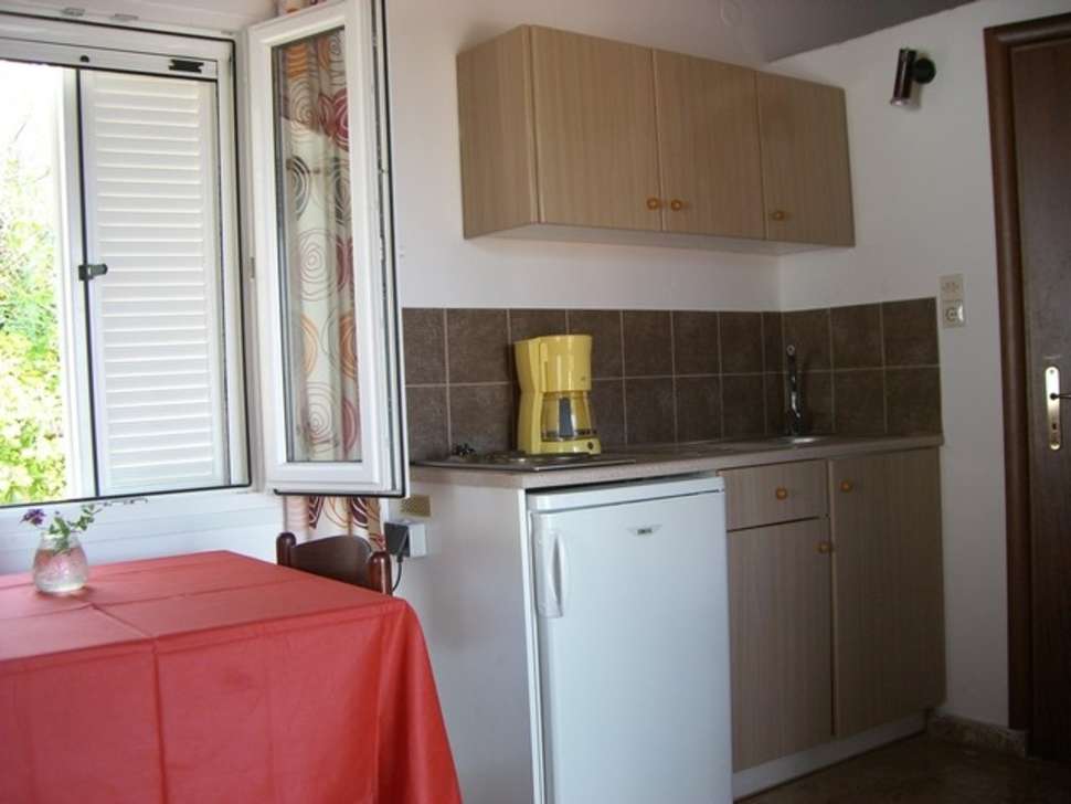 Een foto van Elena Bungalows