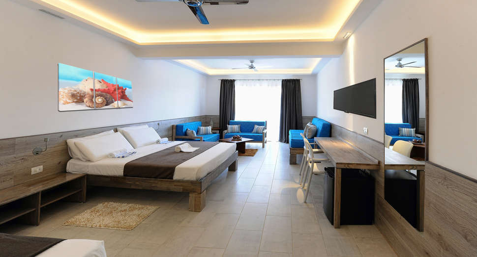 Een foto van Sobrado boutique hotel