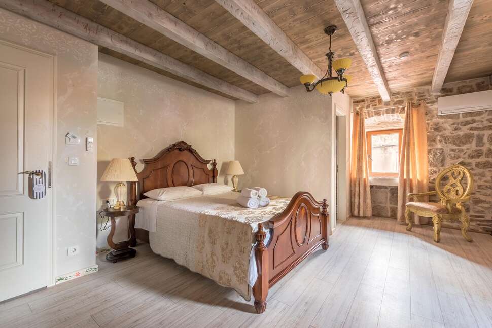 Ein Foto Heritage Palace Varos