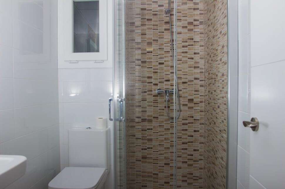 Een foto van Zahara Suites Appartementen